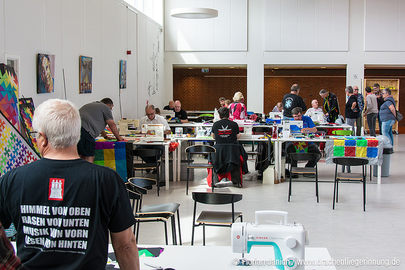 bild050