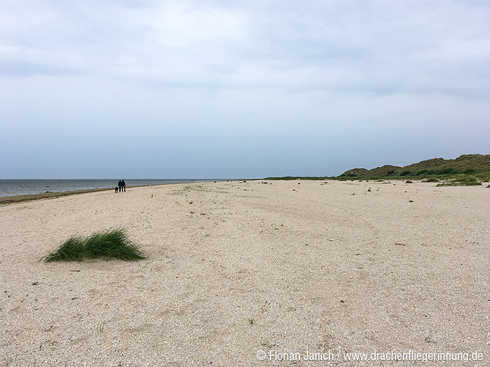 bild060