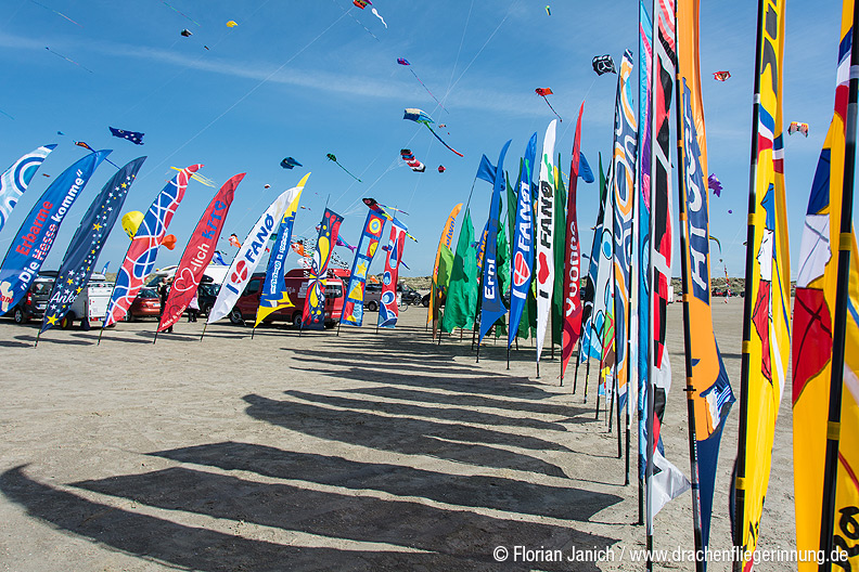 bild066