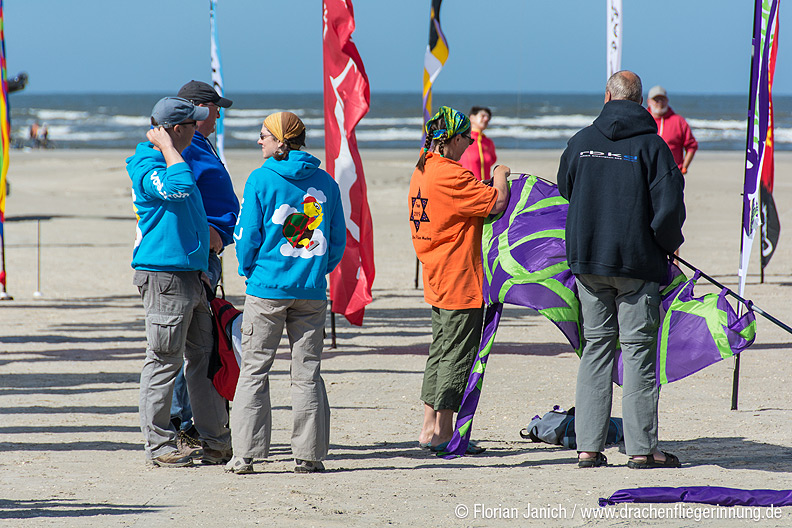 bild067