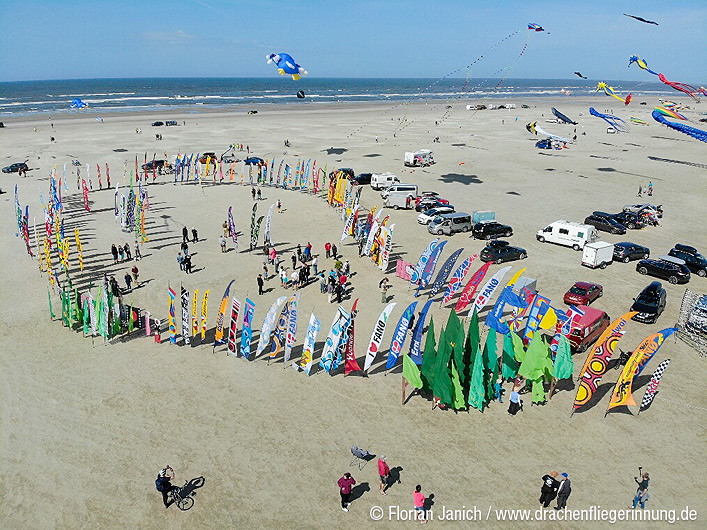 bild071
