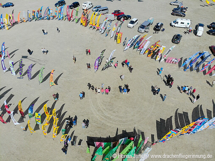 bild072