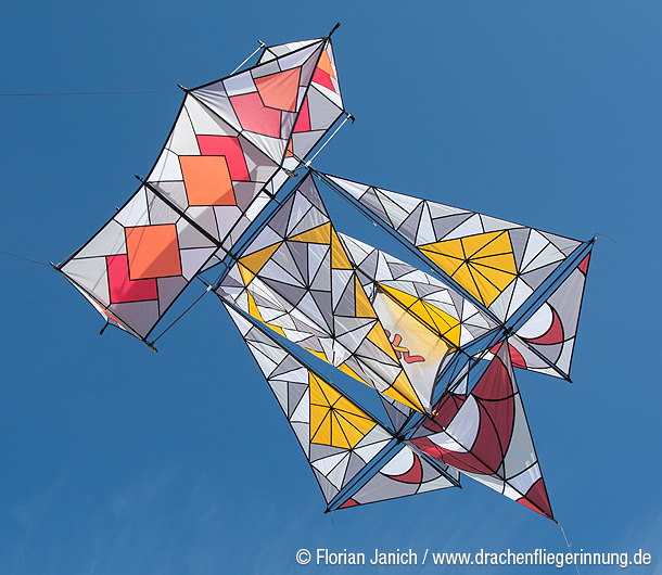 bild079