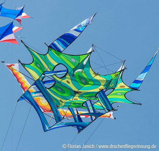 bild082
