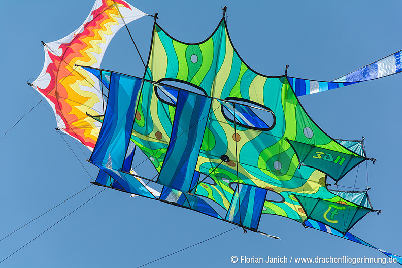 bild083
