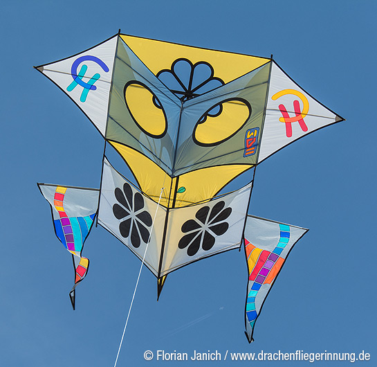 bild084