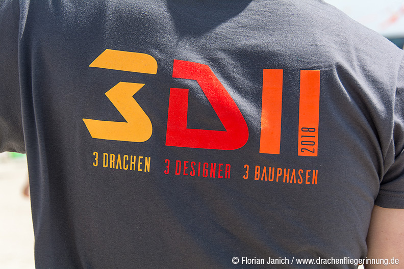 bild085