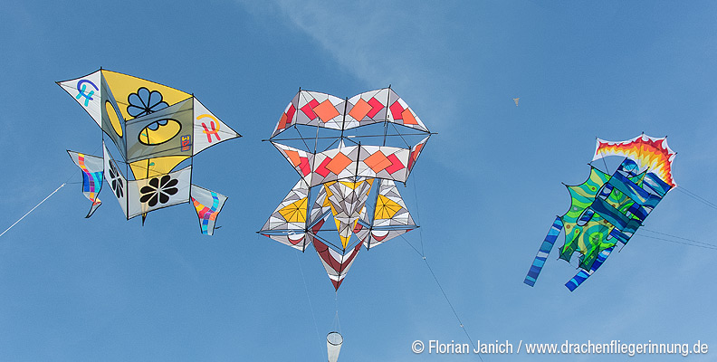 bild087