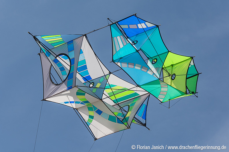 bild089