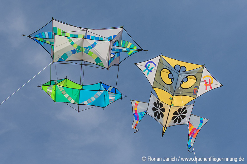 bild090