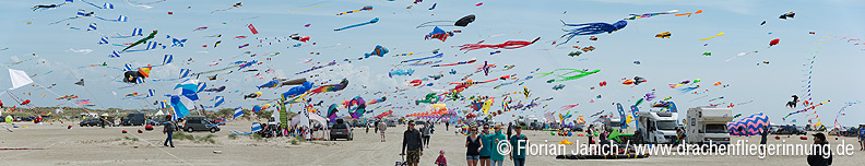 bild092
