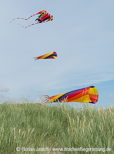 bild097
