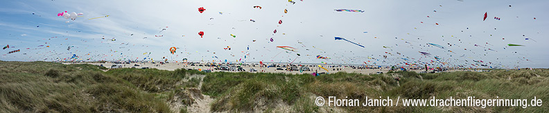 bild098