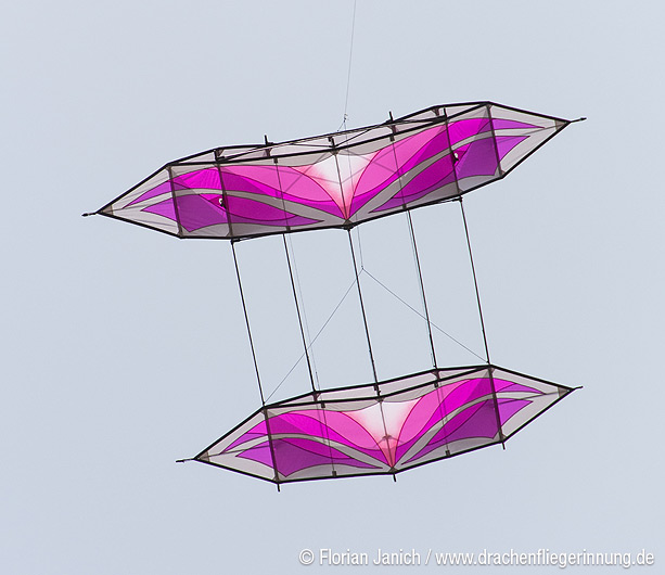 bild105