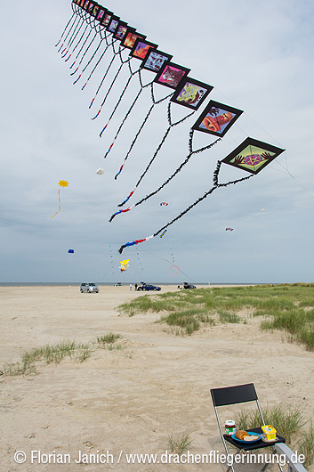 bild110