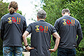 bild003