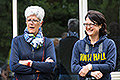 bild009