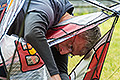 bild013