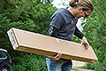 bild015