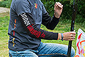 bild018