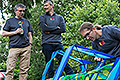 bild020