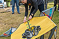 bild029
