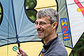 bild031