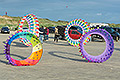 bild046