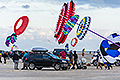 bild049