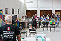 bild050