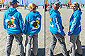 bild073