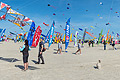 bild078