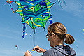 bild081