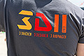 bild085