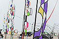 bild102