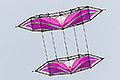 bild105