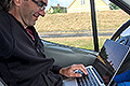 bild113