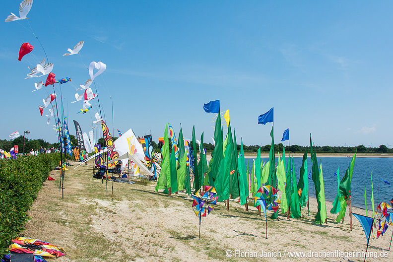 bild010