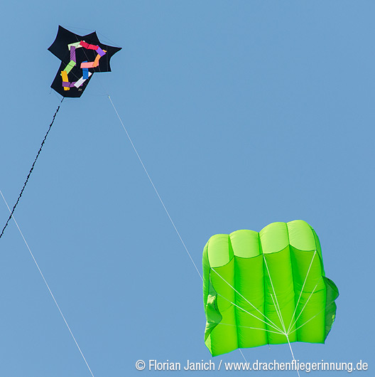 bild019