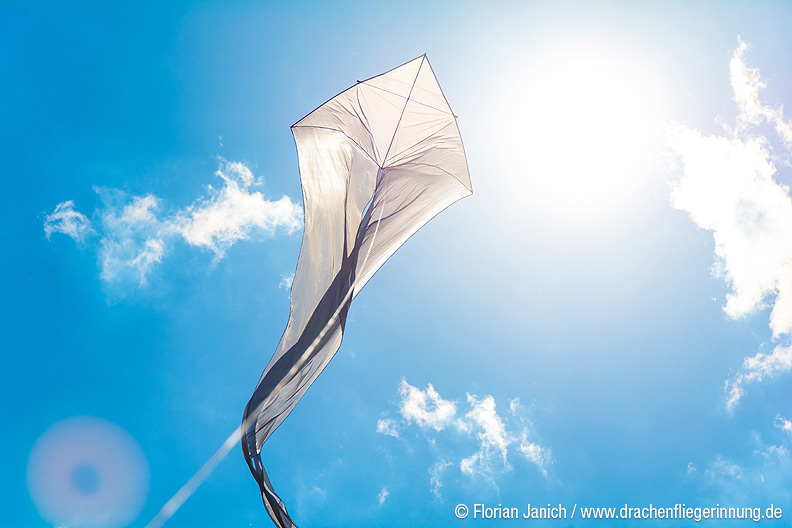 bild022