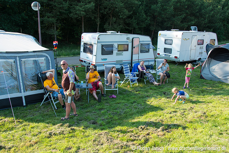 bild030