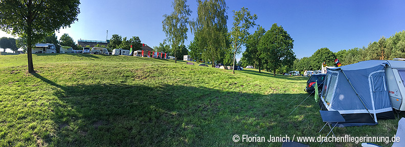 bild032