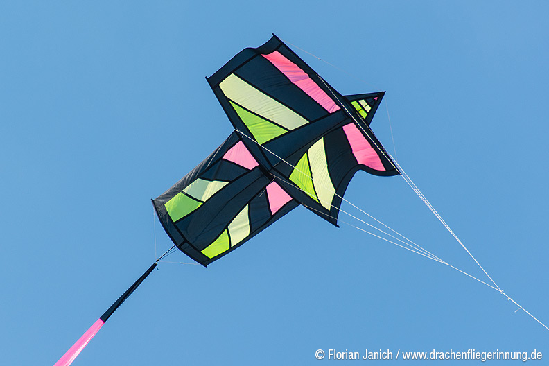 bild035