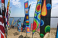bild003
