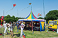 bild011