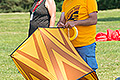 bild013