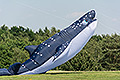 bild017