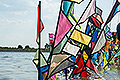 bild023