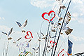 bild028