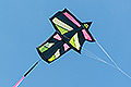 bild035